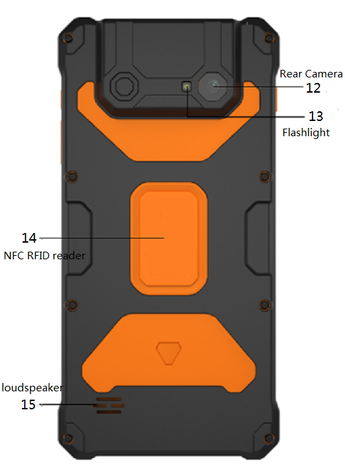 S917V2-2.png