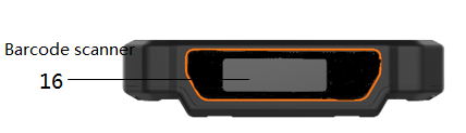 S917V-3.png