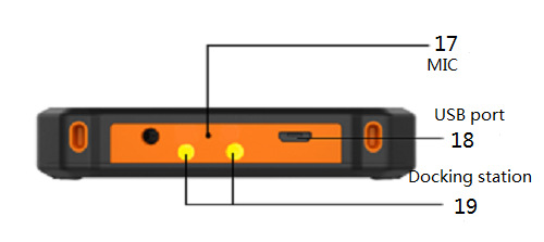 S917V2-4.png