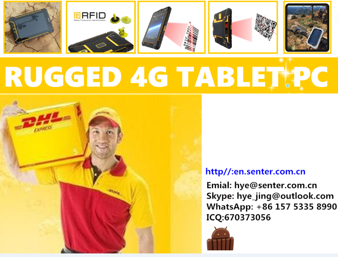 rekatkan-pic-dp_uuid_7woqc