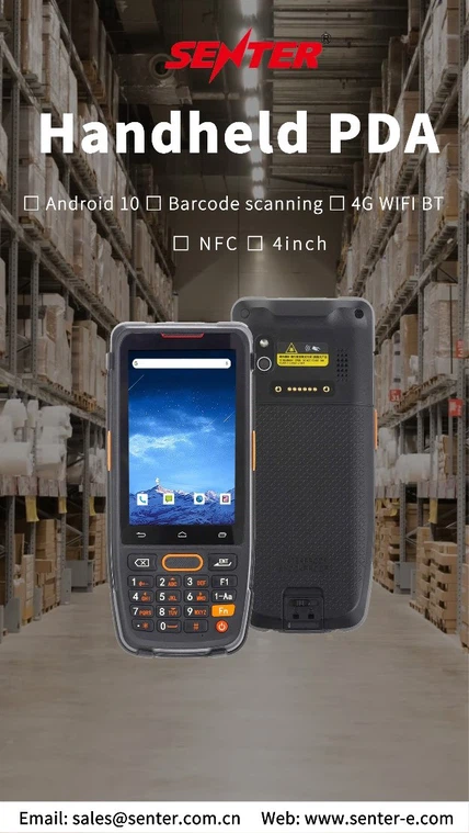 2023-08-18 113638 2023-08-18 113638