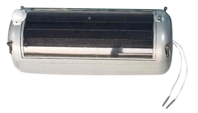 product-676-387 product-676-387