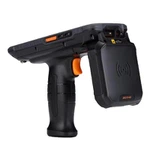 Pemindai Kode Batang Android Dan PDA RFID UHF