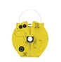Es Saluran Transmisi Overhead-Robot Pemantau