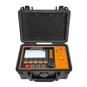 St -900 Power Cable Fault Locator