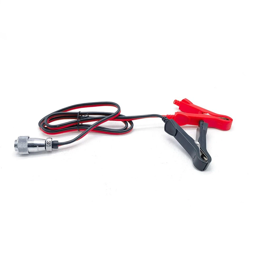 ST-708 Multifunctional Cable Intelligent Detector