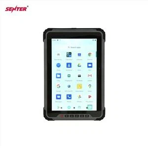 Tablet Kasar 10 Inci