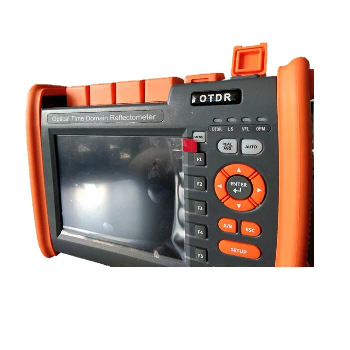 ST3300 Pon Otdr Cheap Price