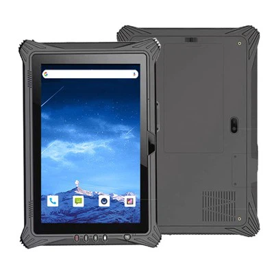Tablet Kasar Windows I7 12 inci